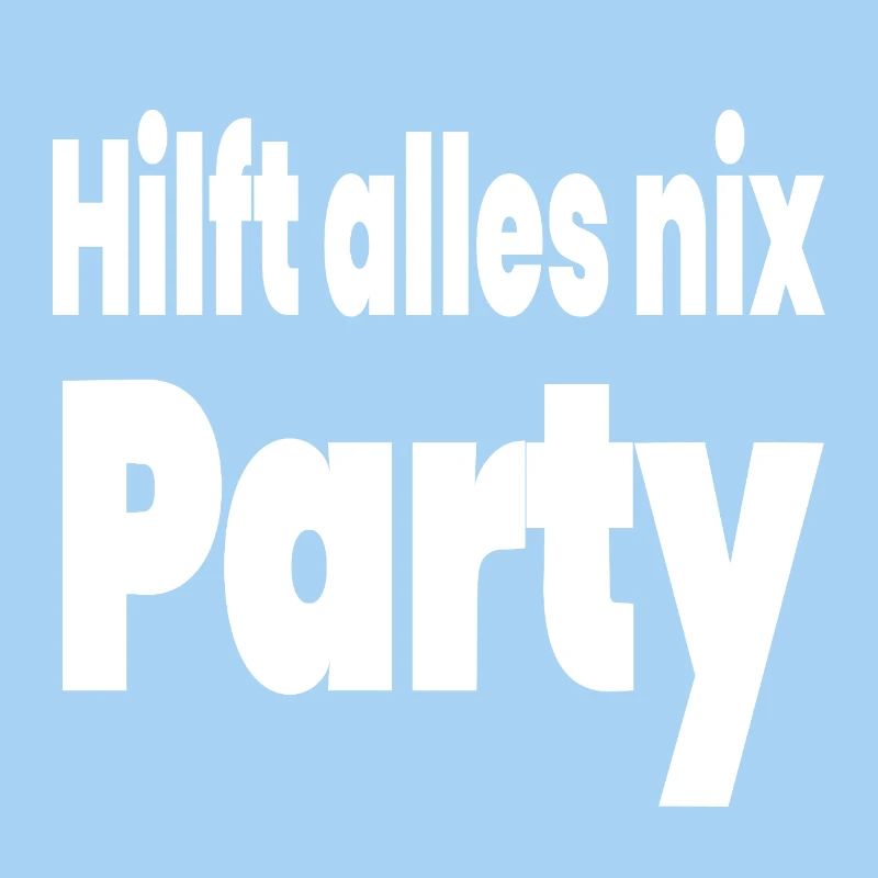 Parti
