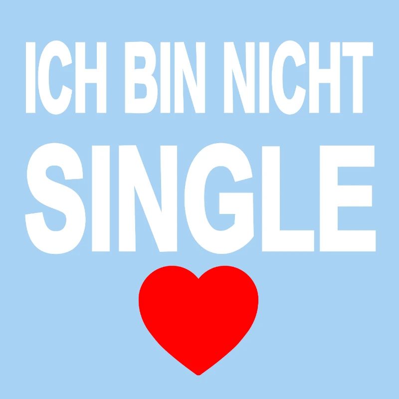 Single