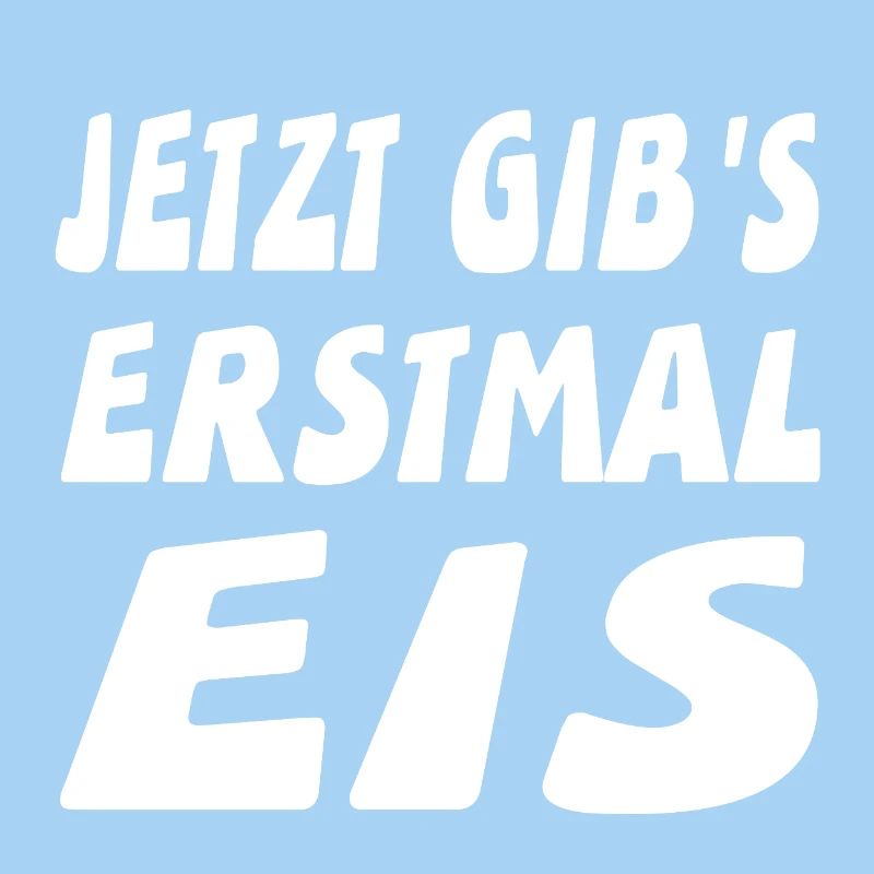 Eis