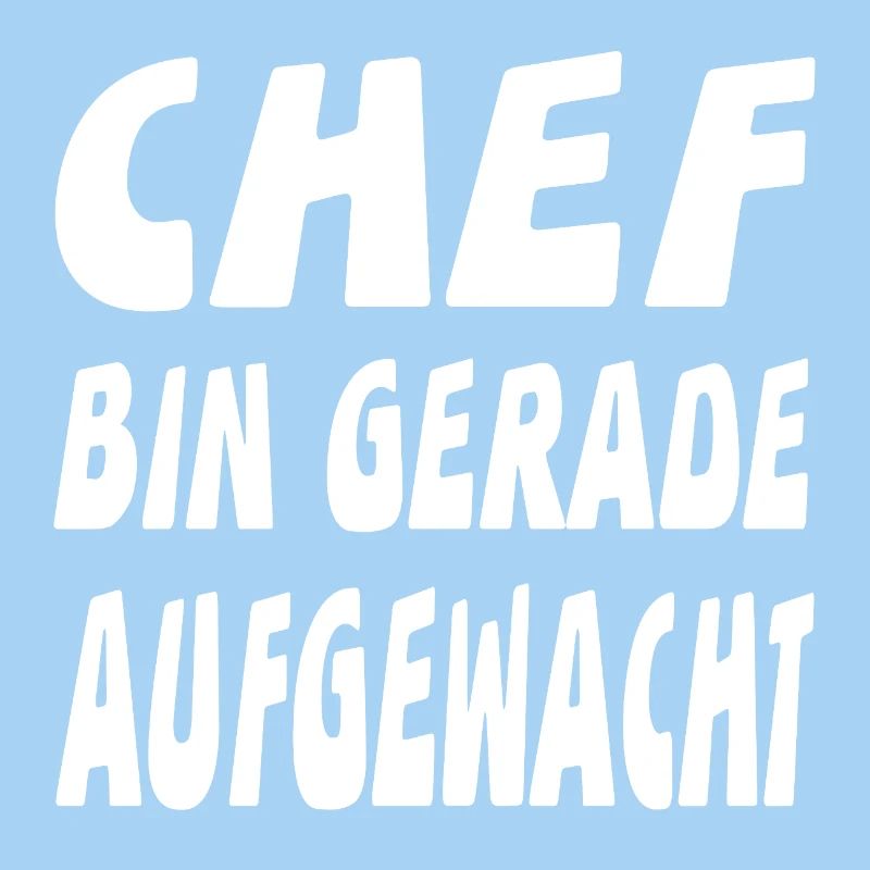chef