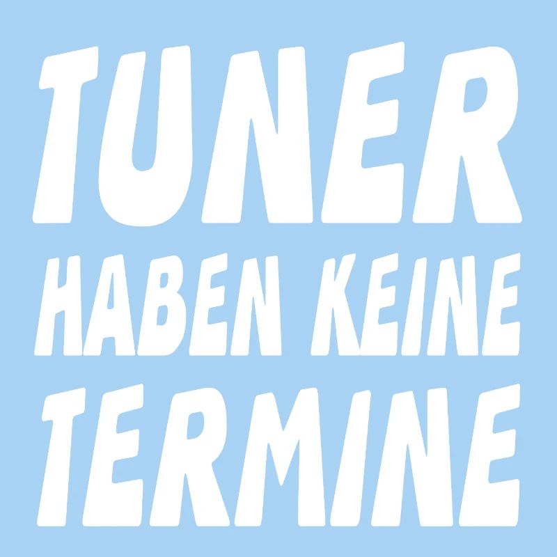 Tuner