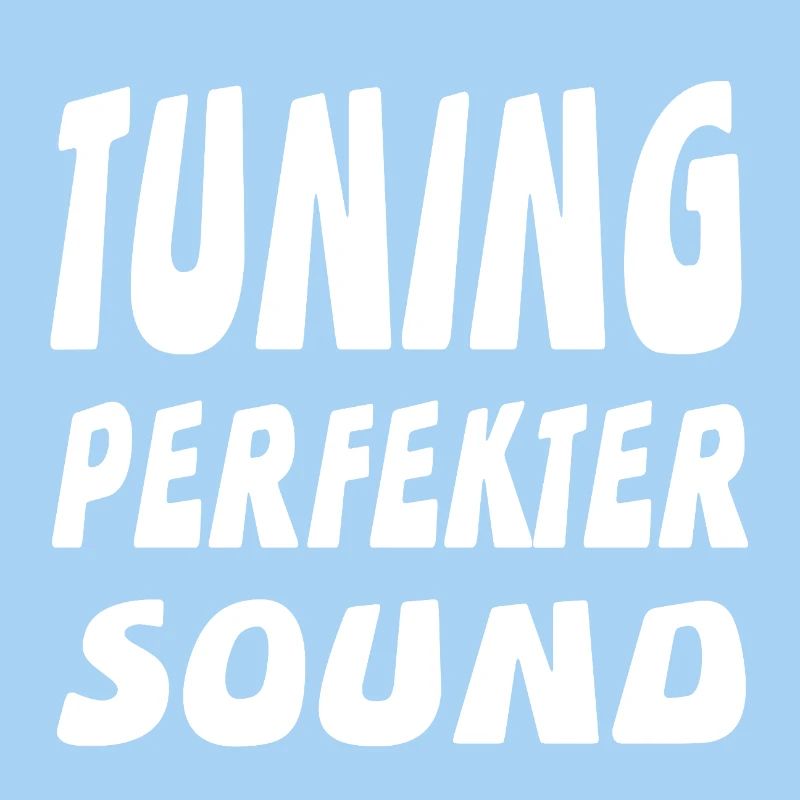 Tuning