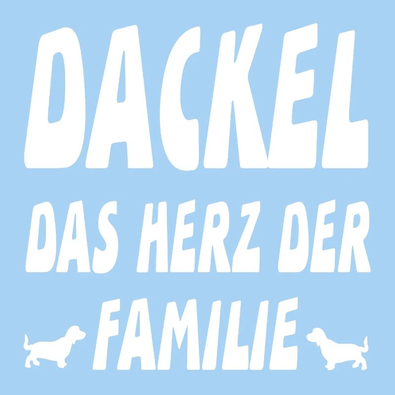Dackel