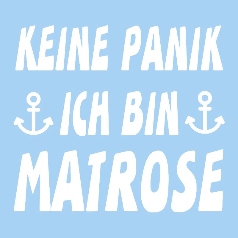 Matrose