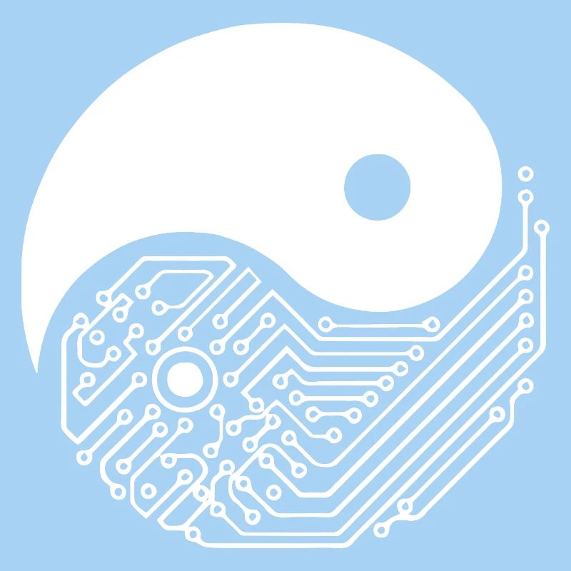 Machine Learning Deep Learning und KI-ML-Ingenieur