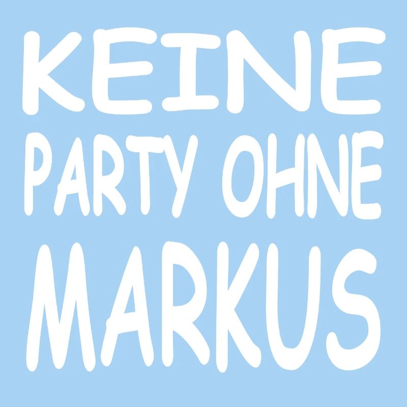 Markus