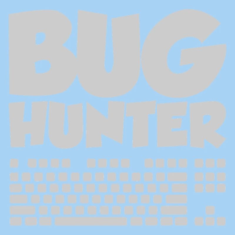 Lustige Softwareingenieure, Programmierer, Entwickler,