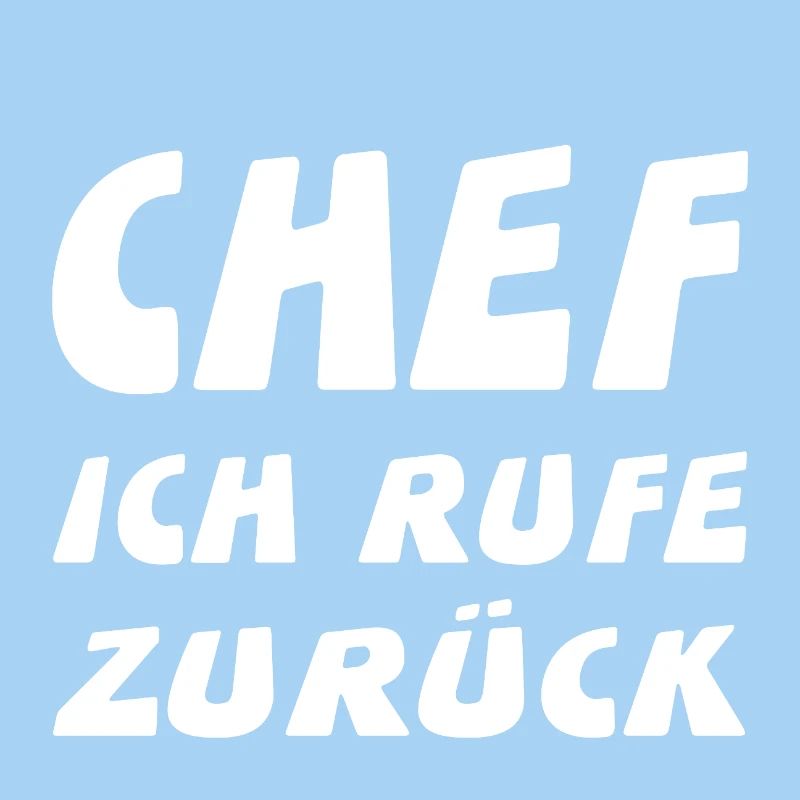 chef