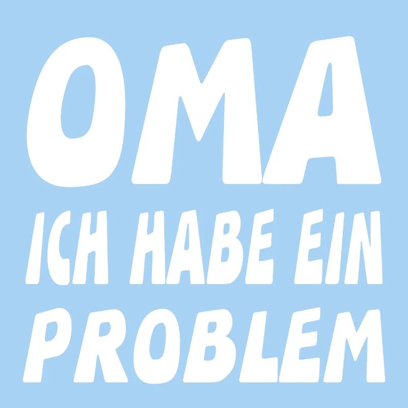 Oma