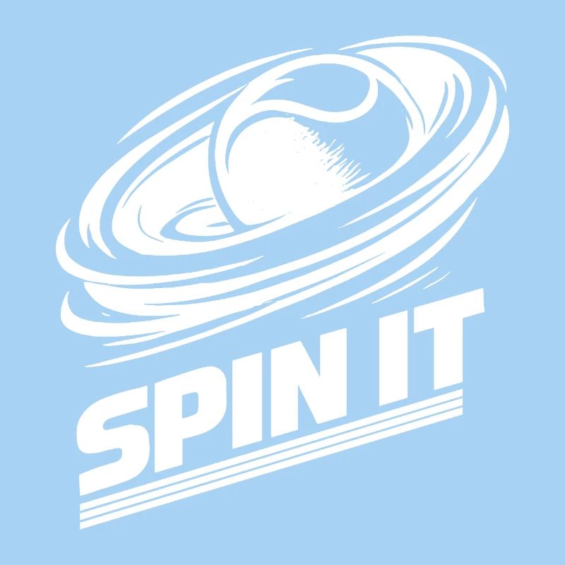 Padel Spin It Sport Leidenschaft Performance
