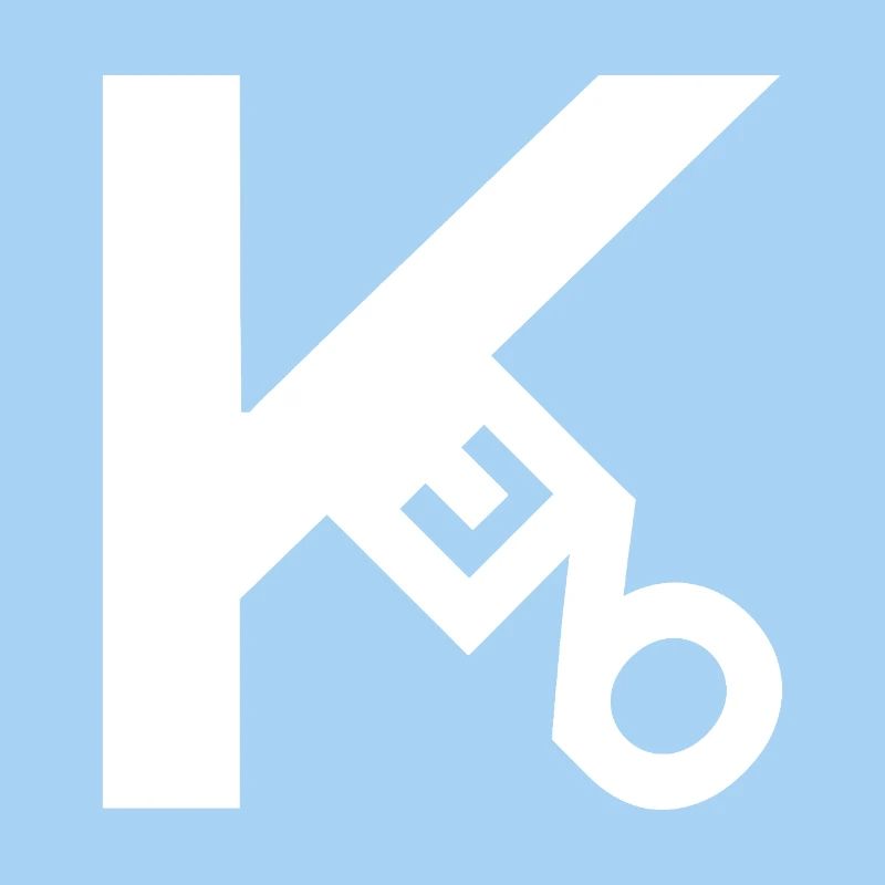 Keno weiss