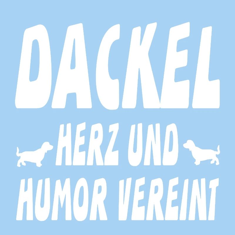 Dackel