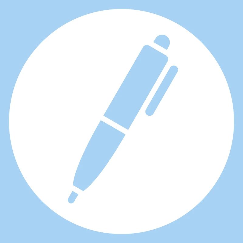 Stift, Kugelschreiber