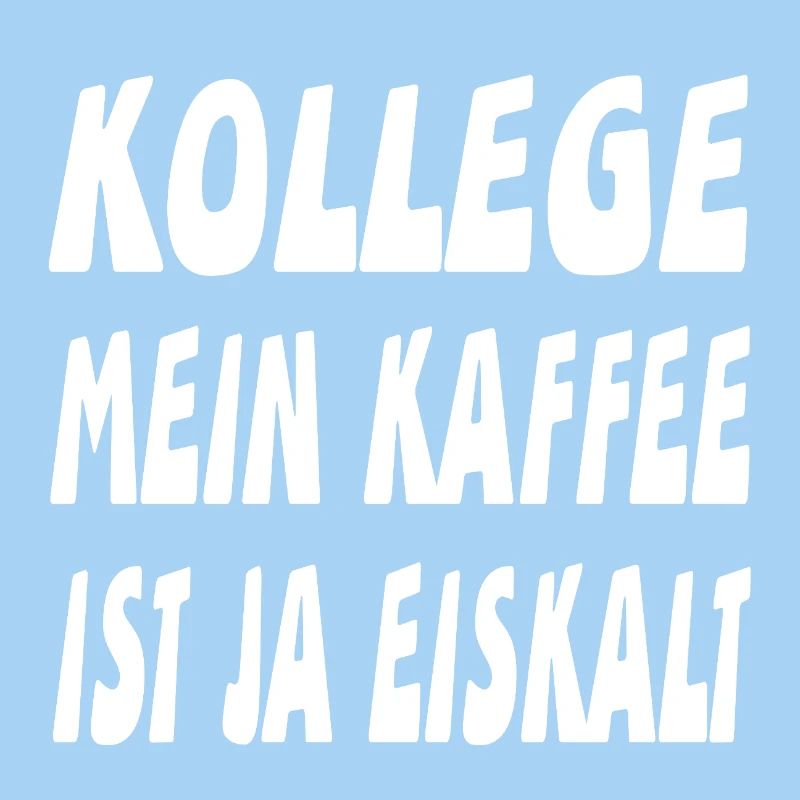 Kollege