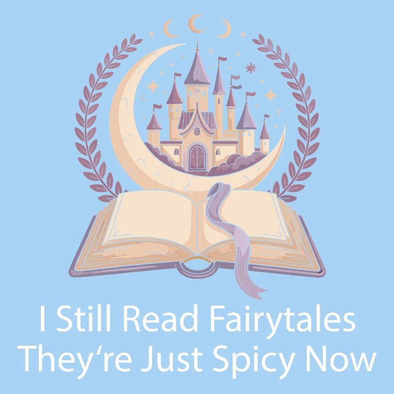 Märchenschloss Fantasy Bücher Geschenk Mädchen