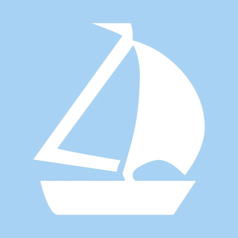 Segeln