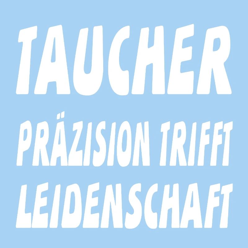 Taucher