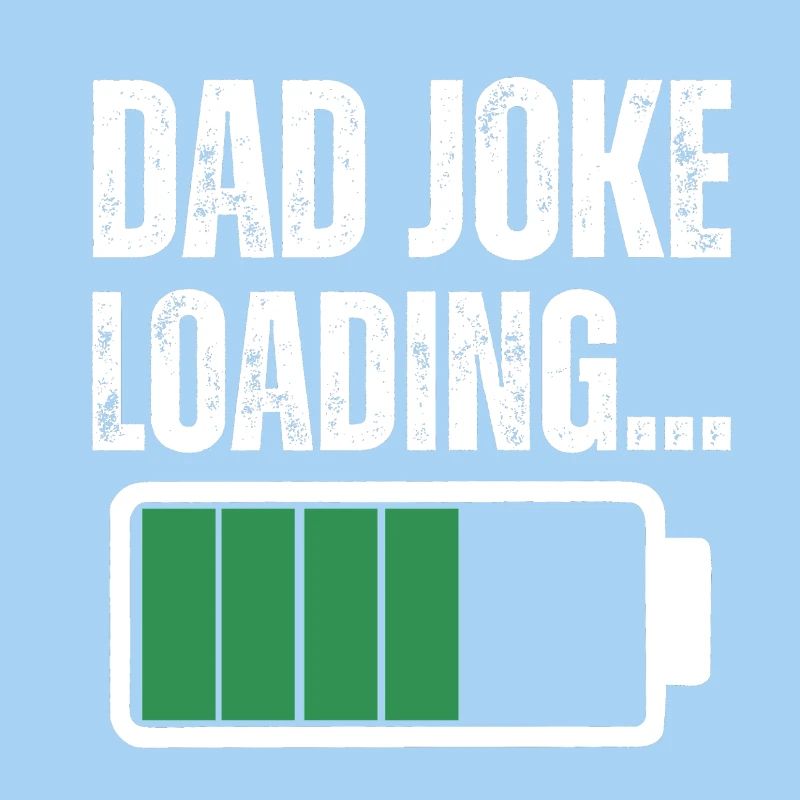 Papa-Witz