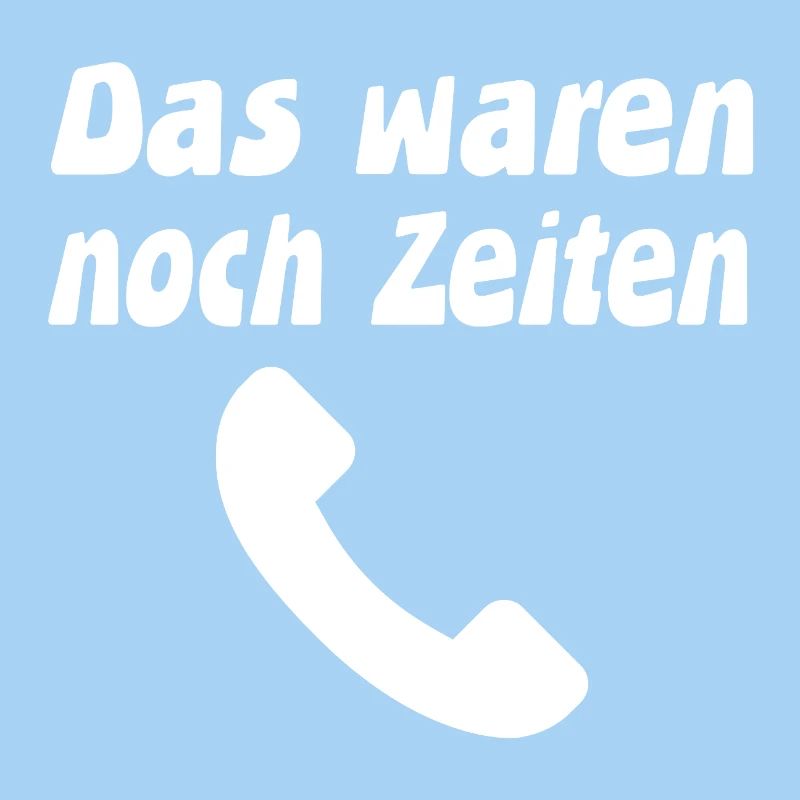 Telefon