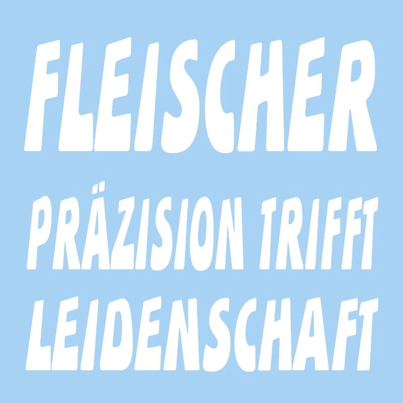 Fleischer