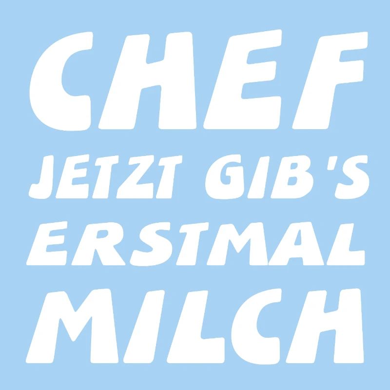 Chef
