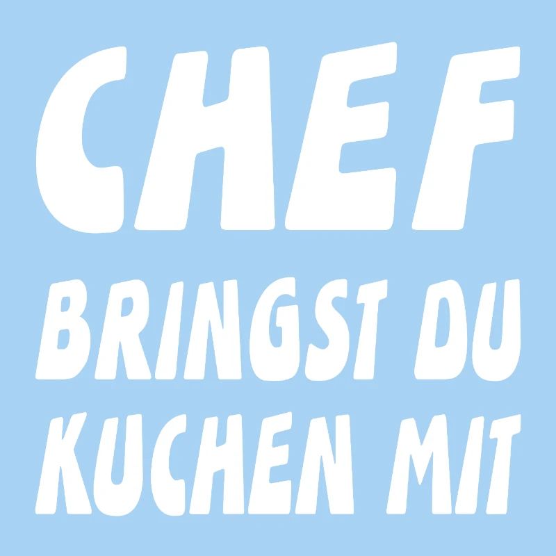 Chef