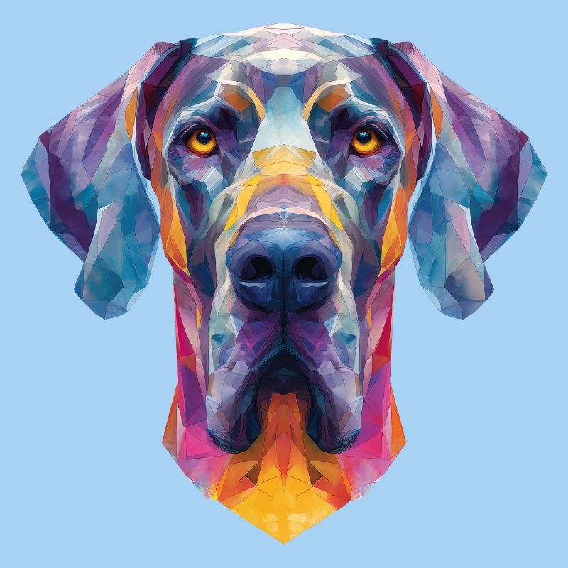 Great Dane