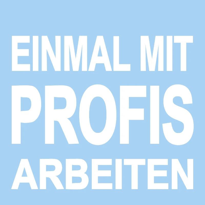 Arbeiten