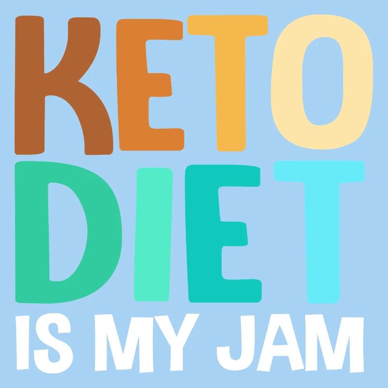 Keto