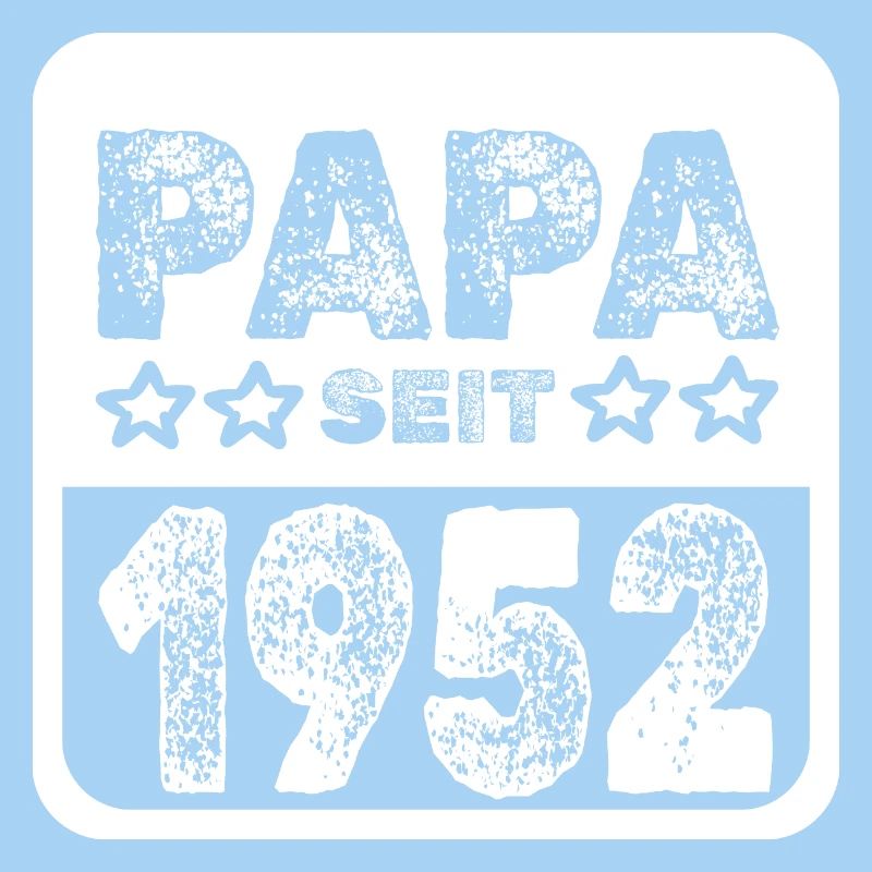 1952