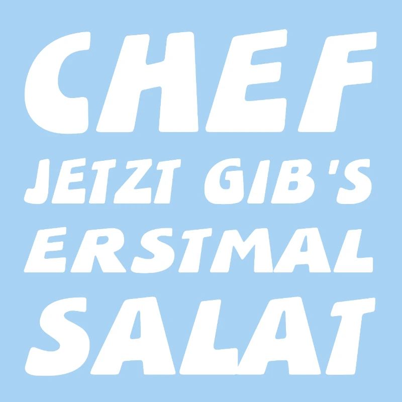 Chef