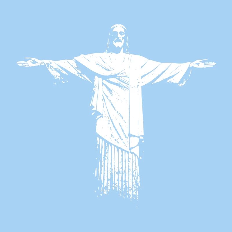 Jesus Rio