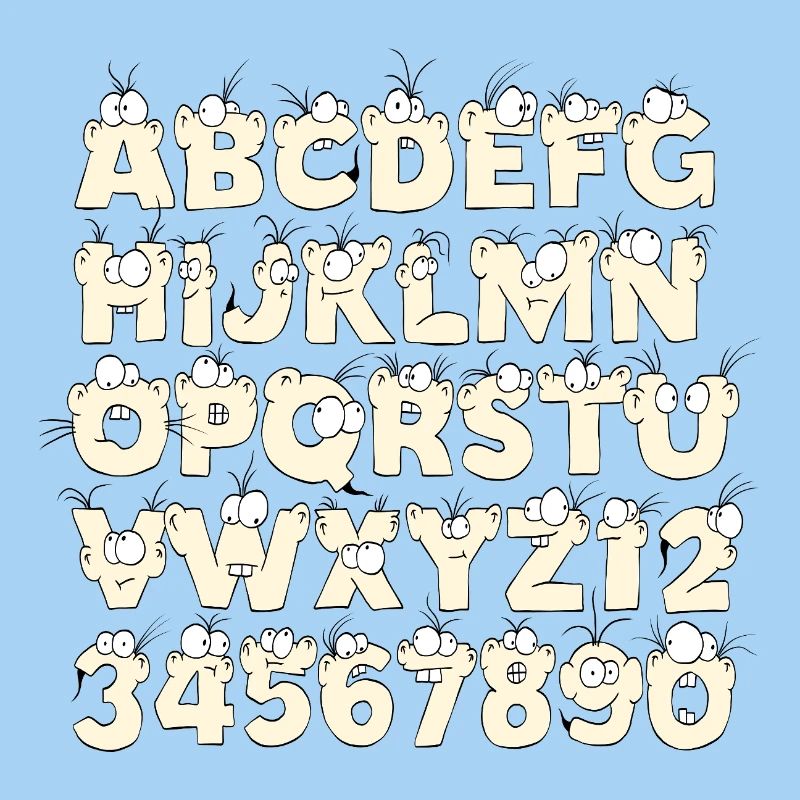 ABC