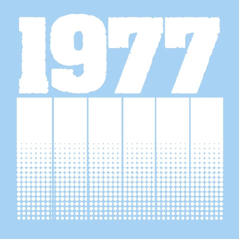 1977