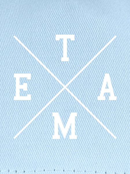 Team