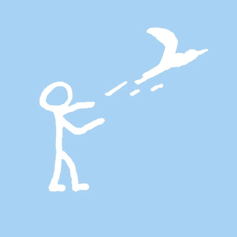 Lâche-le