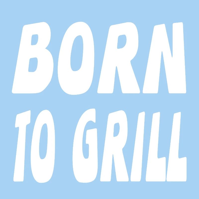 Grill