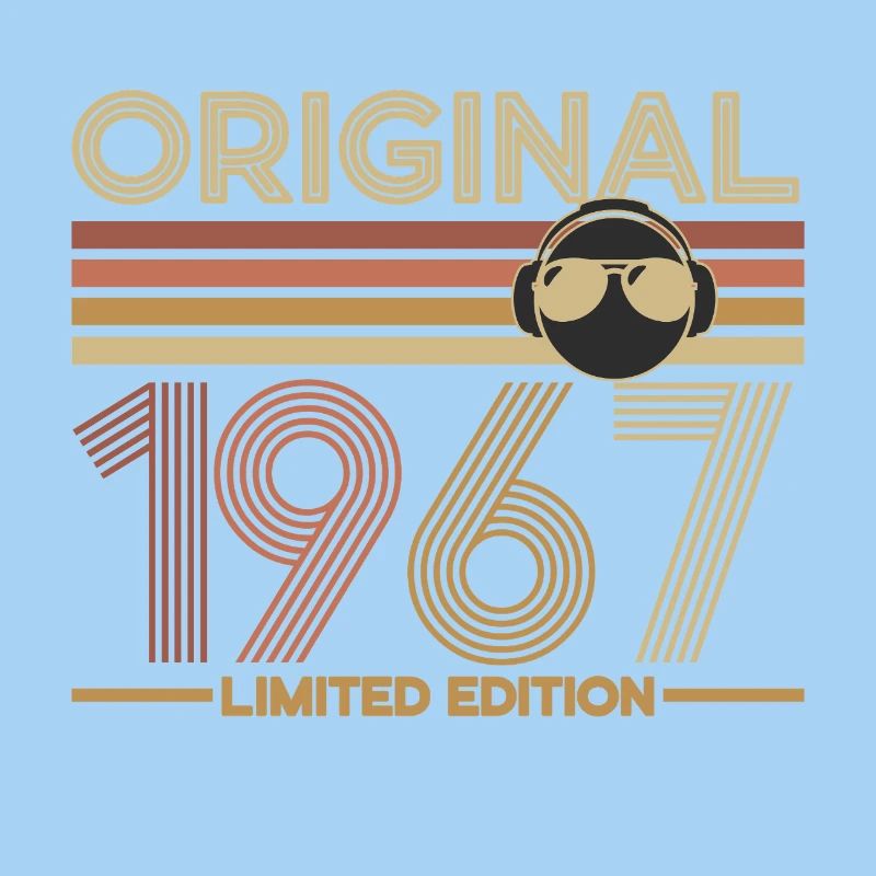 1967