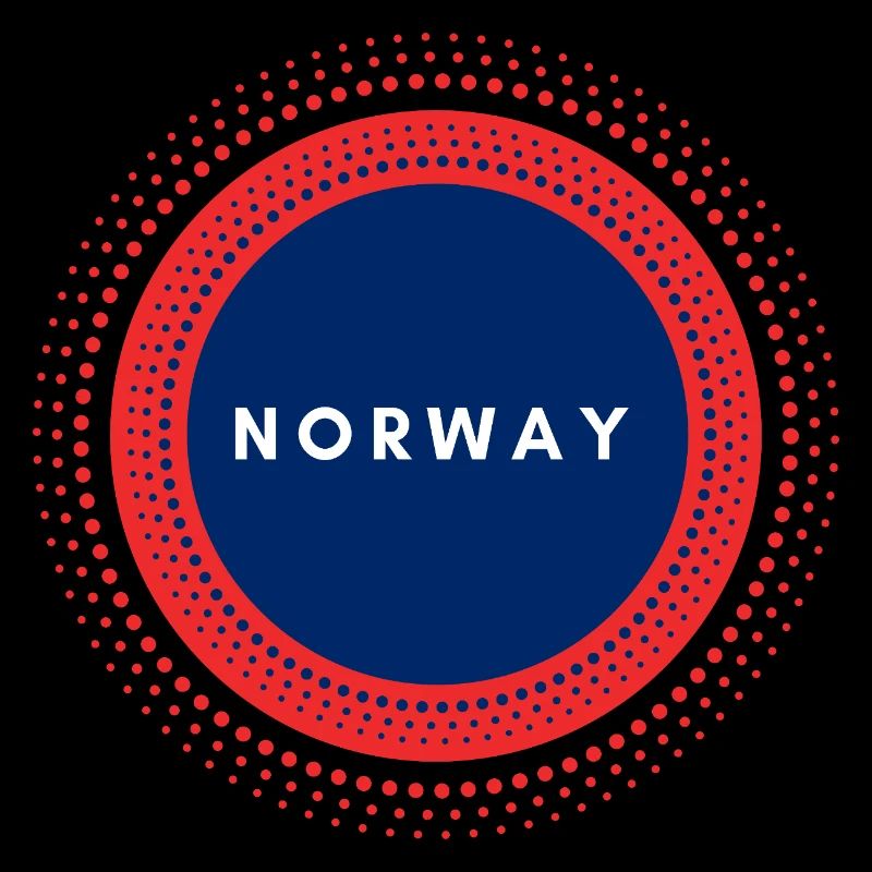 Norvège