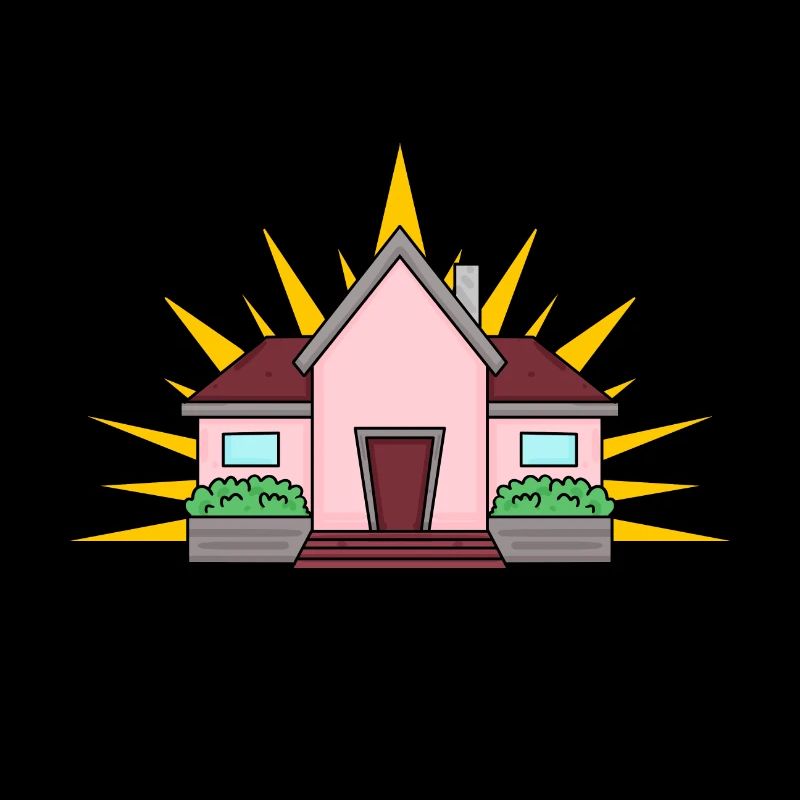 Haus