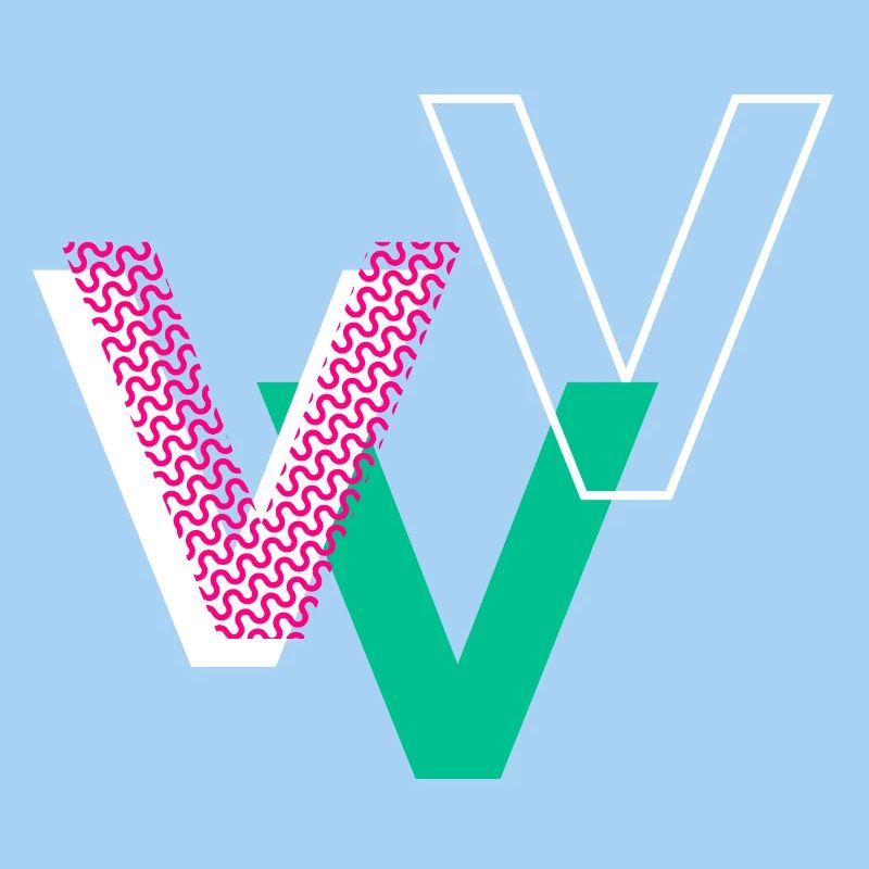 V Letter
