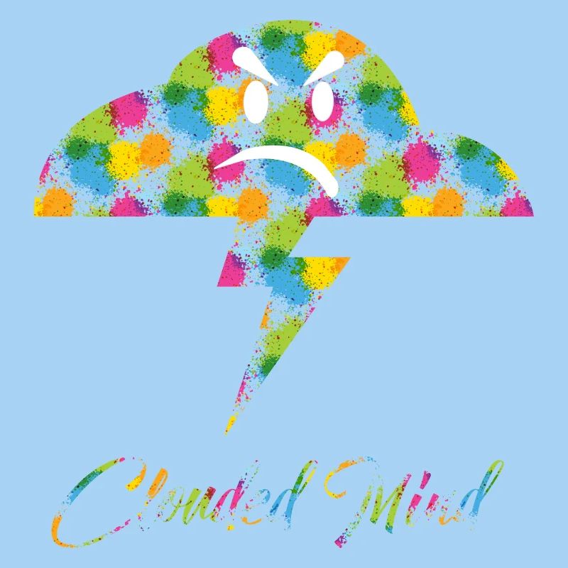 CM1-SPLASH