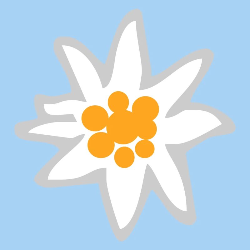 Edelweiss