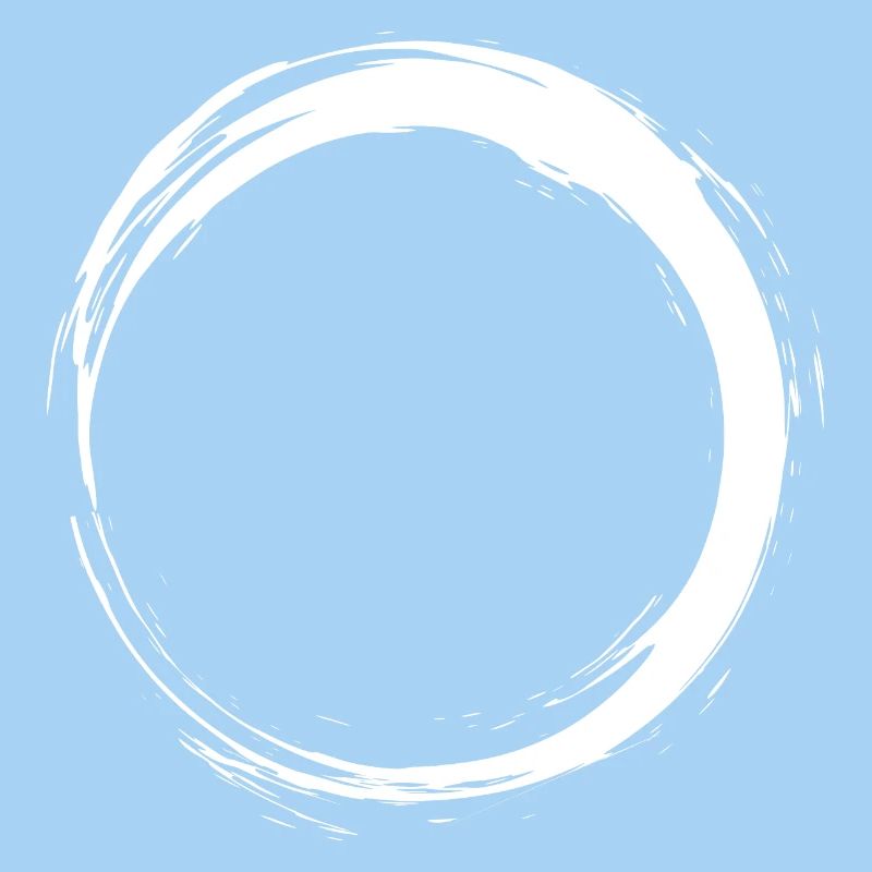 kreis