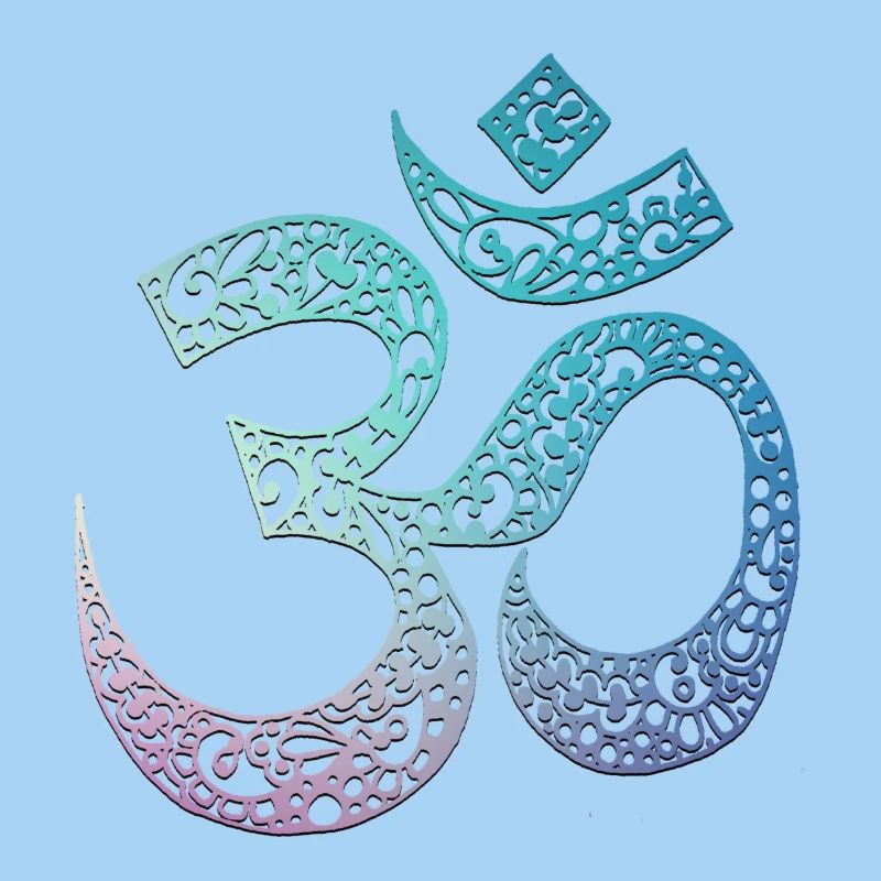 Om