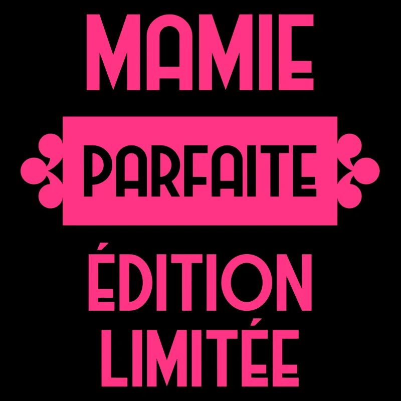 Großmütter / Oma / Mami / Großmutter / Mamy
