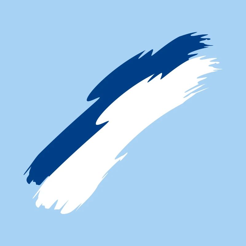 Finnland