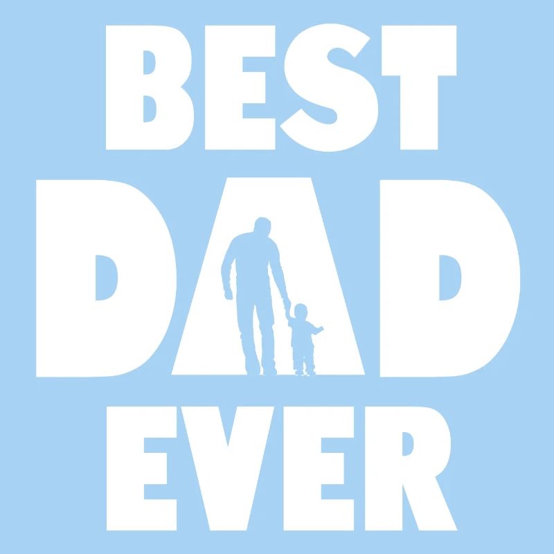 Bester Vater aller Zeiten