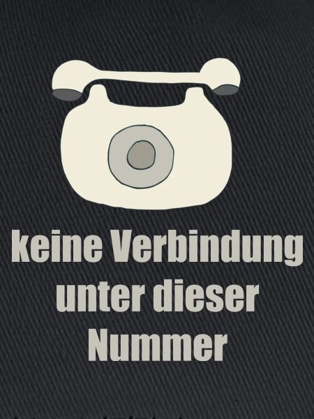 telephone