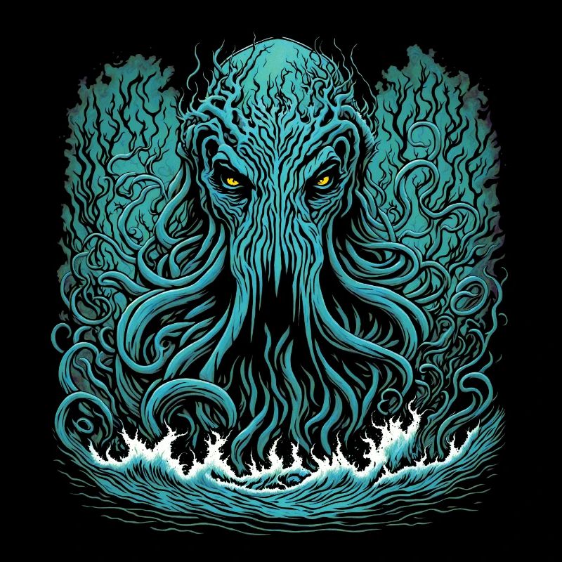 Cthulhu